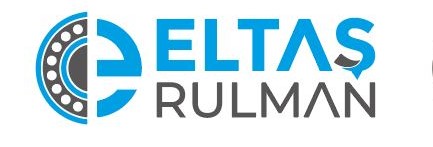 Eltaş Rulman 